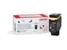 Xerox Toner Cartridge Cyan