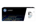 HP 659A - black - original - LaserJet - toner cartridge (W2010A) thumbnail 1