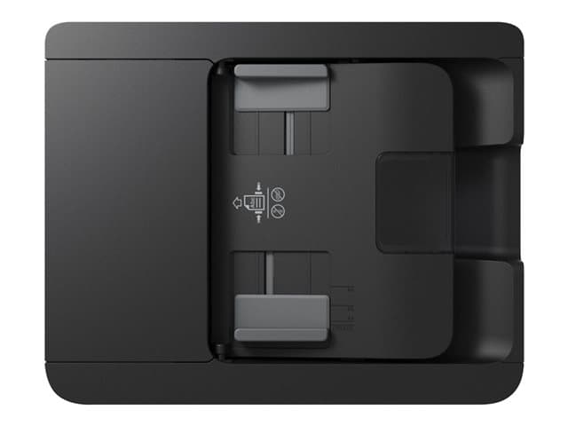 Epson WorkForce Pro WF-4830DTWF - multifunction printer - colour - Image 4