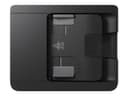 Epson WorkForce Pro WF-4830DTWF - multifunction printer - colour thumbnail 4