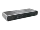 Sonnet Echo 11 Thunderbolt 4 Docking Station thumbnail 4