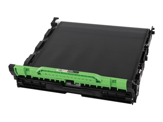 Brother BU223CL - printer transfer belt - Image 3