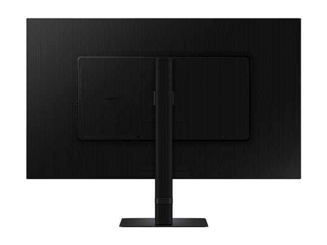Samsung ViewFinity S8 32" 4K Black - Image 5