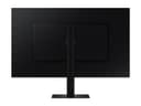 Samsung ViewFinity S8 32" 4K Black thumbnail 5