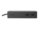 Microsoft Surface Dock Thunderbolt 4 thumbnail 3
