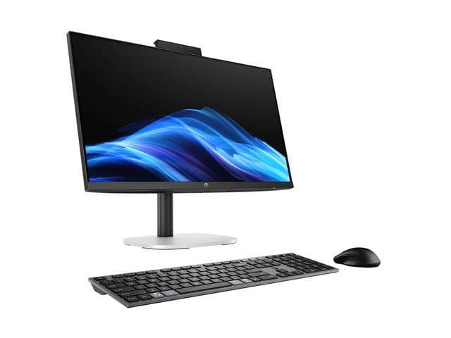 HP ProStudio 4 G1i Touchscreen Intel Core Ultra 5 235T 16GB 512GB - Image 6