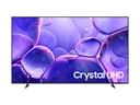 Samsung HG43U700FEU HU7000F Series - 43" LED-backlit LCD TV - Crystal UHD - 4K - for hotel / hospitality thumbnail 1