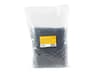 StarTech CBMZT6BK Cable Ties Black 1000-Pack