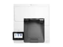HP LaserJet Enterprise M611dn - printer - B/W - laser thumbnail 5