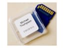 Brother DK-11221 - labels - 1000 label(s) - 23 x 23 mm thumbnail 4