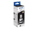Epson 111 - XL - black - original - ink refill thumbnail 3