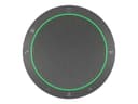 Jabra Speak2 40 MS - speakerphone - USB-A, USB-C thumbnail 3
