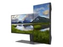 Dell MDS19 Dual Monitor Stand thumbnail 8