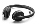 EPOS ADAPT 261 - headset - USB-C thumbnail 1