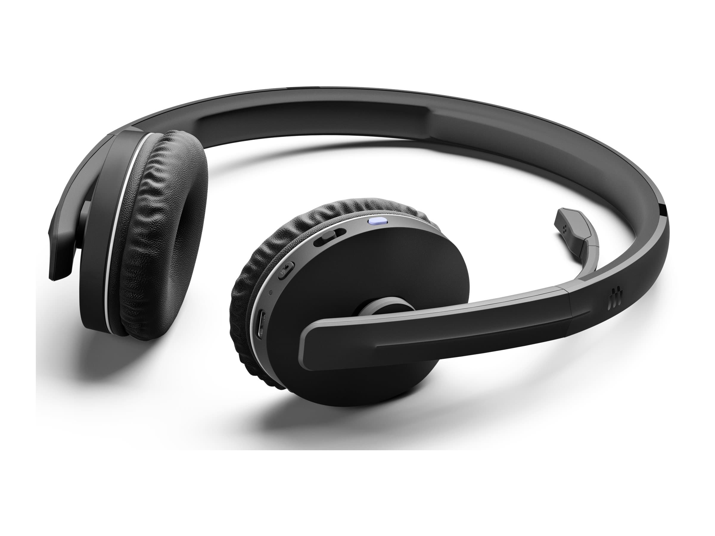 EPOS ADAPT 261 - headset - USB-C