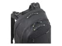 Targus EcoSpruce 15.6" Backpack Black thumbnail 10
