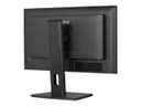 iiyama ProLite XB2492HSU-B1 24" Full HD Black thumbnail 5