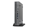Acer Chromebox CXI5 Intel i3-1215U 8GB 128GB Grey thumbnail 1