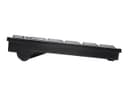 Kensington Pro Fit Keyboard Mouse Set Black thumbnail 3