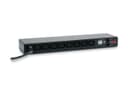 APC Switched Rack PDU AP7920B 2300 VA Black thumbnail 5