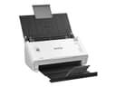 Epson WorkForce DS-410 - document scanner - desktop - USB 2.0 thumbnail 4