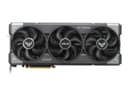 ASUS TUF Gaming RTX 5080 16GB Graphics Card thumbnail 2