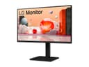LG 27BA550-B 27" LCD Monitor 1080p thumbnail 3