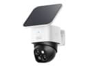 Eufy SoloCam S340 White thumbnail 1