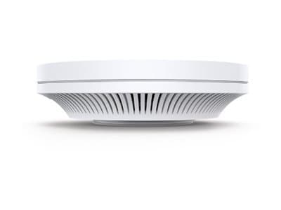TP-Link EAP620 HD Access Point - Image 6