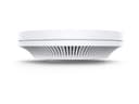 TP-Link EAP620 HD Access Point thumbnail 6