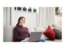 Jabra Evolve2 30 SE MS Stereo - headset - USB-A thumbnail 4