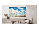 LG 55UM767H0LJ UM767H Series - 55" - Pro:Centric with Integrated Pro:Idiom LED-backlit LCD TV - 4K - for hotel / hospitality thumbnail 5