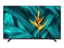 Philips 43HFL5214U MediaSuite - 43" LED-backlit LCD TV - 4K - for healthcare / hotel thumbnail 2