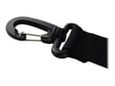 TechAir Briefcase Classic TANZ0109V3 Black thumbnail 4