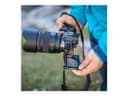 Canon RF lens - 50 mm thumbnail 2