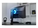 Samsung Odyssey Neo G7 32" 4K Curved Monitor thumbnail 9