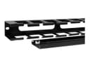 StarTech CMDUCT1UX 1U Rack Cable Management thumbnail 6