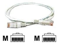 Cables Direct Cat6 Patch Cable 1m Blue