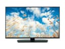 LG 55UM767H0LJ UM767H Series - 55" - Pro:Centric with Integrated Pro:Idiom LED-backlit LCD TV - 4K - for hotel / hospitality thumbnail 2