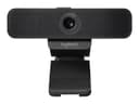 LOGITECH Webcam C925e thumbnail 2