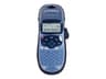 DYMO LetraTag 100H - labelmaker - B/W - direct thermal