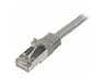 StarTech CAT6 Ethernet Cable 5m Grey