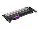 HP 117A - magenta - original - toner cartridge (W2073A) thumbnail 3