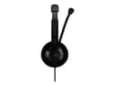 EPOS SC 75 USB MS - headset - 3.5 mm jack, USB thumbnail 4