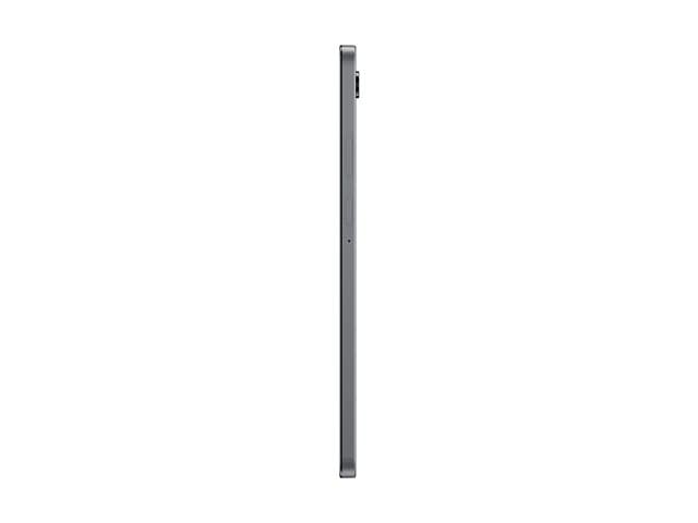 SAMSUNG Galaxy Tab A11 8.7" LTE Tablet, 128 GB - Grey - Image 5