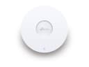 TP-Link Omada EAP653 V1 Access Point thumbnail 1