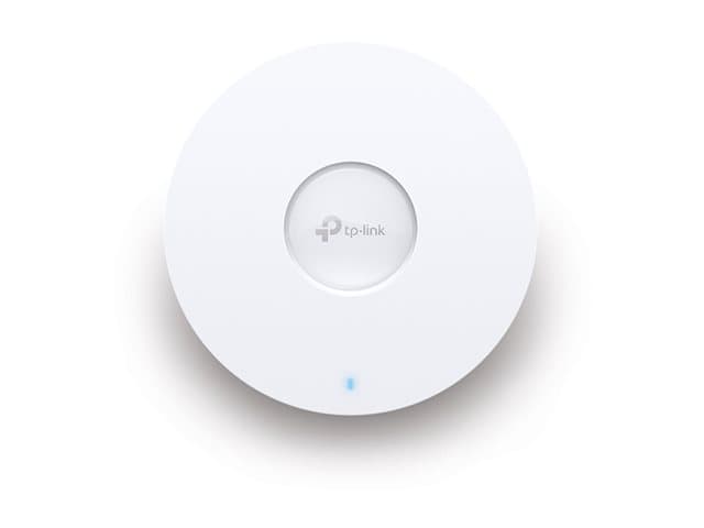 TP-Link Omada EAP653 V1 Access Point
