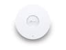 TP-Link Omada EAP653 V1 Access Point