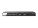 Draytek Vigor 3912 Enterprise Router thumbnail 2