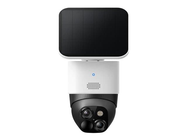 Eufy SoloCam S340 White - Image 2